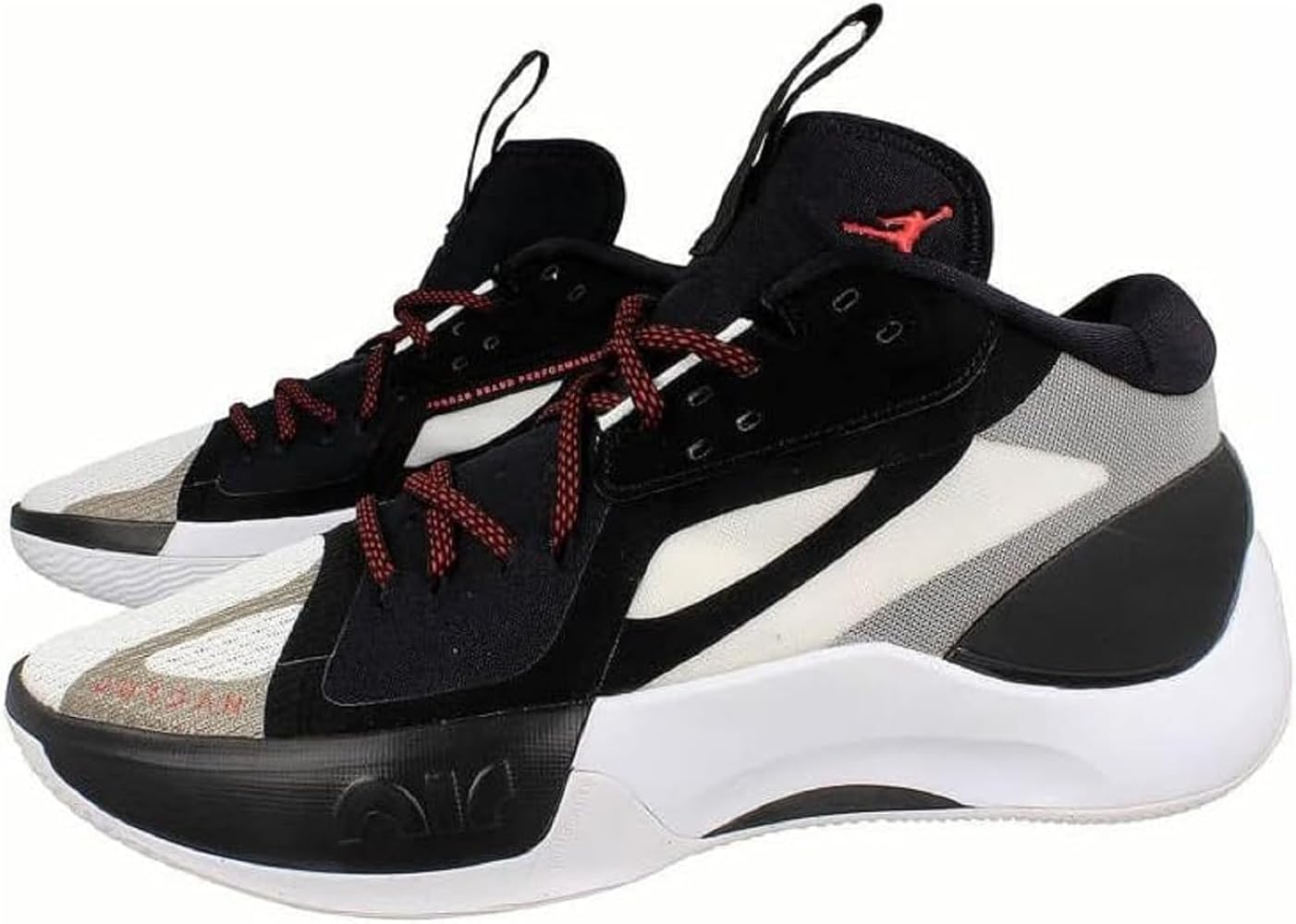 Amazon.co.jp: [ナイキ] 26.5cm JORDAN ZOOM SEPARATE ジョーダン